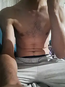 Snapshot of herkes26 chatting on 6, 11, 2025 herkes26 online show from 6, 11, 2025