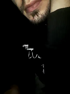 herkes26 online show from 8, 2, 2026