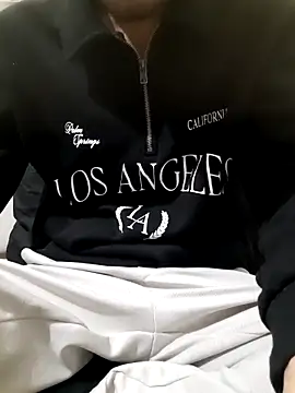 herkes26 online show from 17, 12, 2025