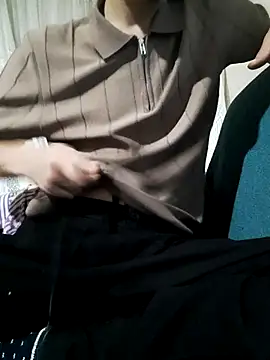 Snapshot of herkes26 chatting on 3, 11, 2025 herkes26 online show from 3, 11, 2025