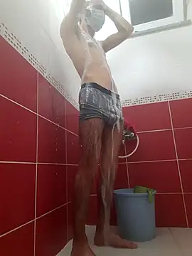 Snapshot of herkes26 chatting on 9, 11, 2025 herkes26 online show from 9, 11, 2025