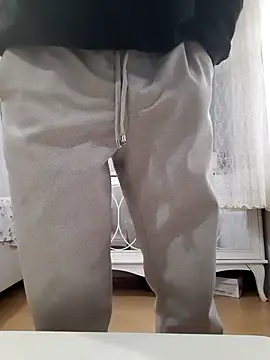 herkes26 online show from 19, 4, 2026