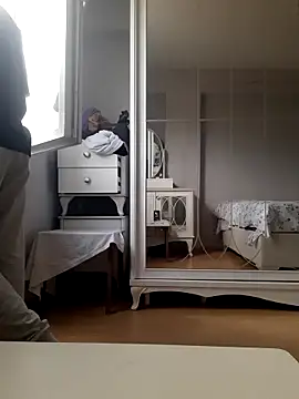 herkes26 online show from 18, 4, 2026