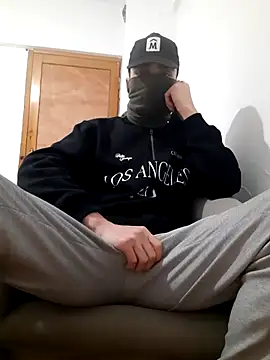 herkes26 online show from 3, 12, 2025