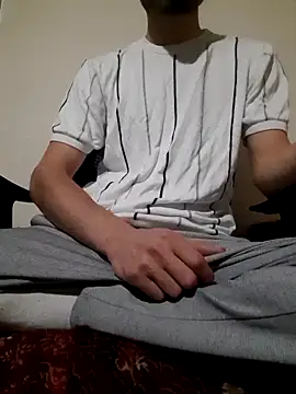 Snapshot of herkes26 chatting on 24, 11, 2025 herkes26 online show from 24, 11, 2025