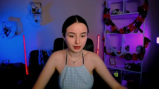 leslie bird online show from 24, 10, 2025