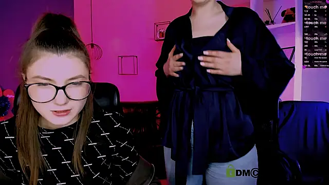 leslie bird online show from 7, 1, 2026