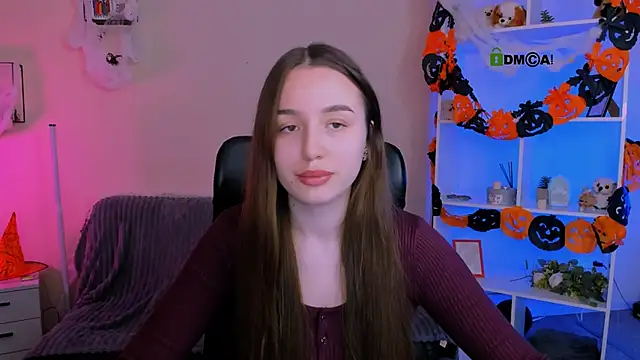 leslie bird online show from 1, 11, 2025