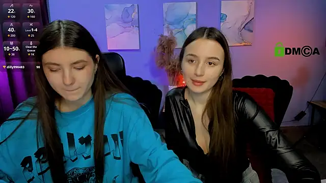 leslie bird online show from 8, 11, 2025