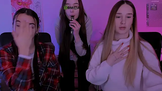 leslie bird online show from 19, 1, 2026