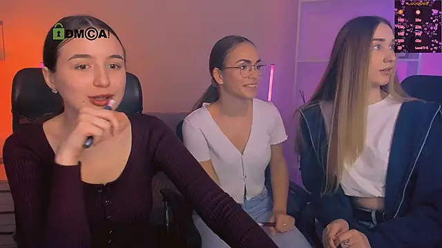 leslie bird online show from 29, 11, 2025