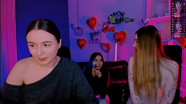 leslie bird online show from 24, 2, 2026