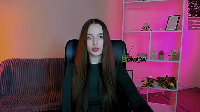 leslie bird online show from 28, 11, 2025