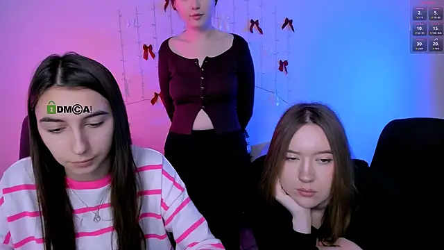 leslie bird online show from 15, 1, 2026