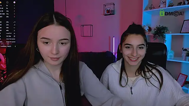 leslie bird online show from 16, 1, 2026