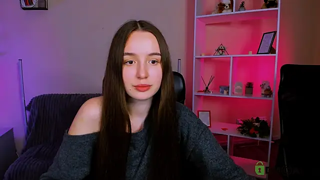 leslie bird online show from 22, 11, 2025