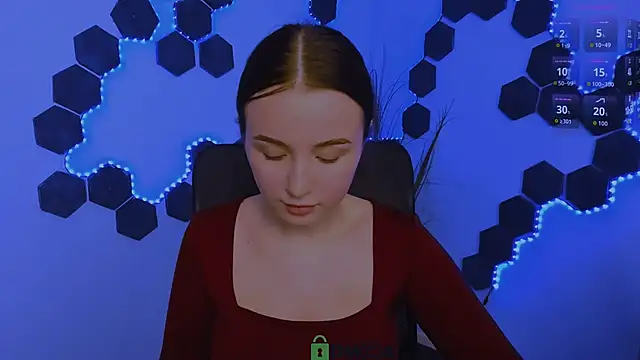 leslie bird online show from 17, 1, 2026