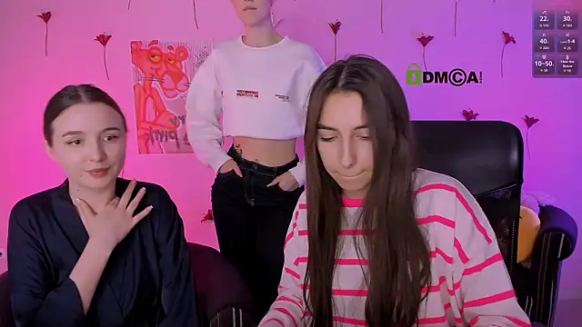 leslie bird online show from 5, 3, 2026