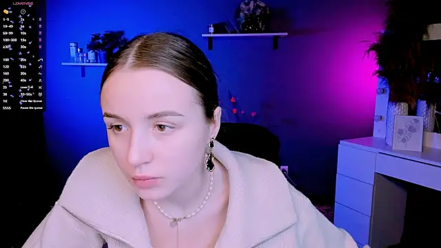 leslie bird online show from 16, 10, 2025