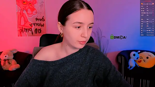 leslie bird online show from 23, 11, 2025