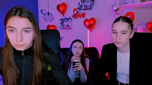 leslie bird online show from 4, 3, 2026