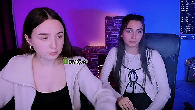 leslie bird online show from 10, 1, 2026