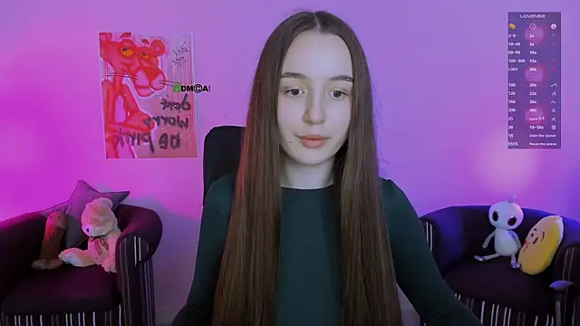 leslie bird online show from 26, 11, 2025