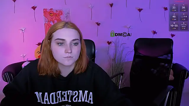 leslie bird online show from 23, 2, 2026