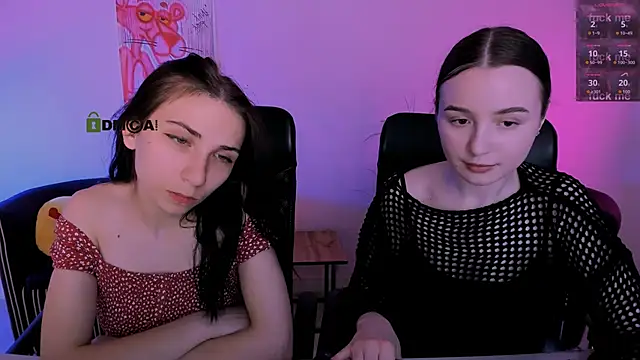 leslie bird online show from 9, 2, 2026