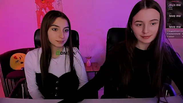 leslie bird online show from 10, 2, 2026