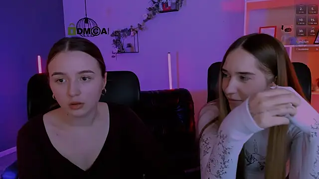 leslie bird online show from 21, 4, 2026