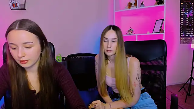 leslie bird online show from 21, 11, 2025