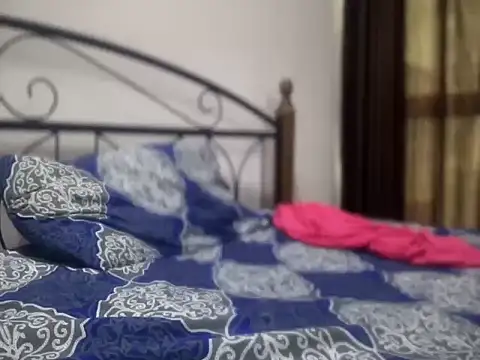 prernasingh2025 online show from 5, 11, 2025