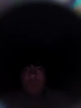 sebas sexo goloso online show from 16, 10, 2025