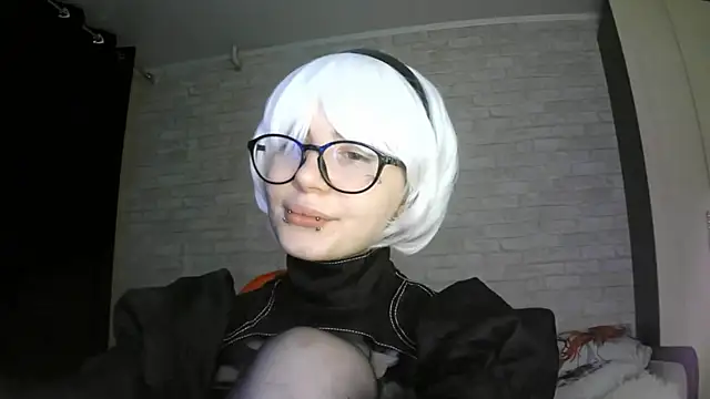 MernaGoggin online show from 25, 10, 2025