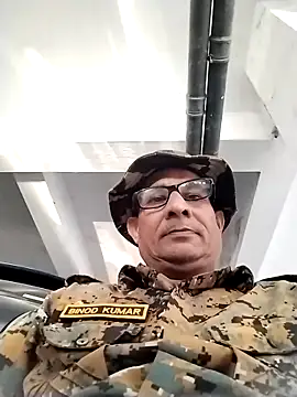 Bandnasexy online show from 21, 4, 2026