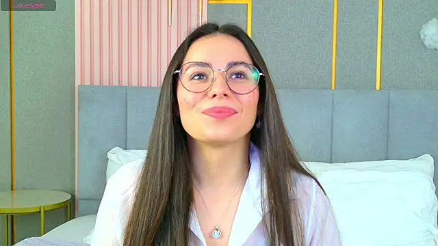 GabiBatista online show from 17, 11, 2025