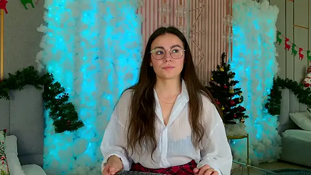 GabiBatista online show from 23, 12, 2025