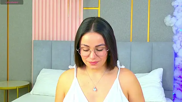 GabiBatista online show from 15, 11, 2025