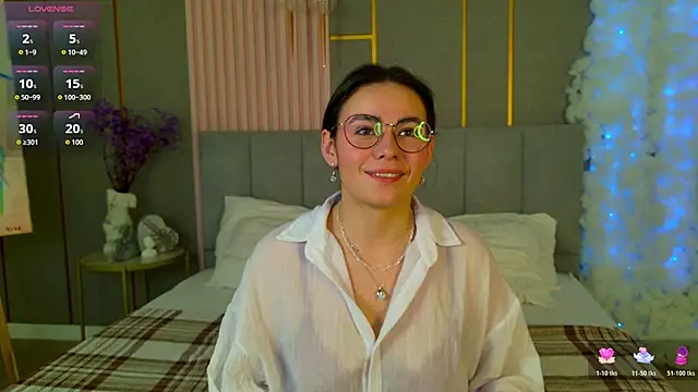 GabiBatista online show from 5, 2, 2026