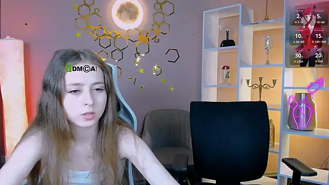 Snapshot of rebecca_smile chatting on 19, 6, 2026 rebecca smile online show from 19, 6, 2026