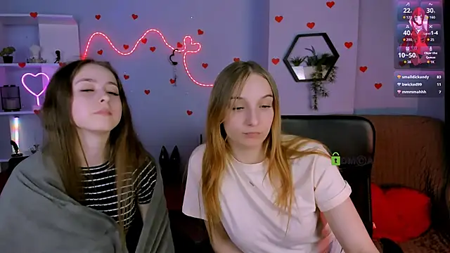 rebecca smile online show from 28, 3, 2026