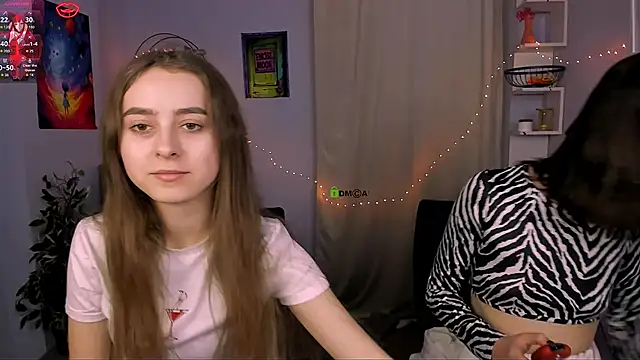 rebecca smile online show from 13, 1, 2026