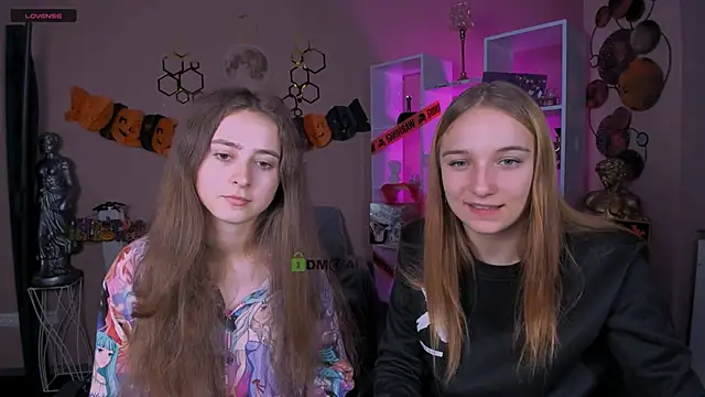 rebecca smile online show from 21, 10, 2025