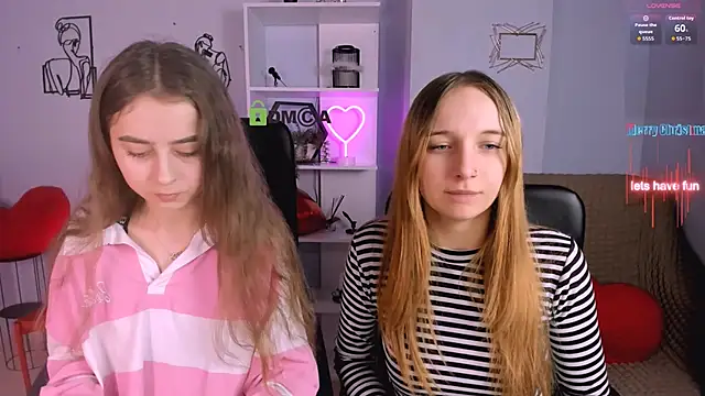 rebecca smile online show from 12, 1, 2026