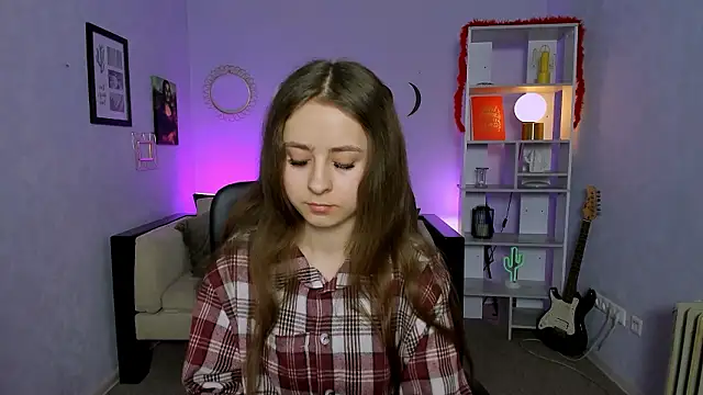 rebecca smile online show from 4, 2, 2026