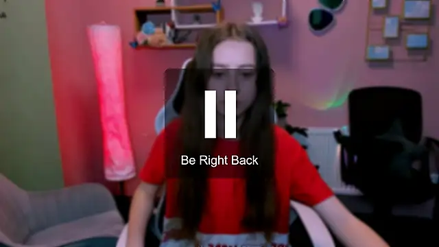 rebecca smile online show from 15, 11, 2025