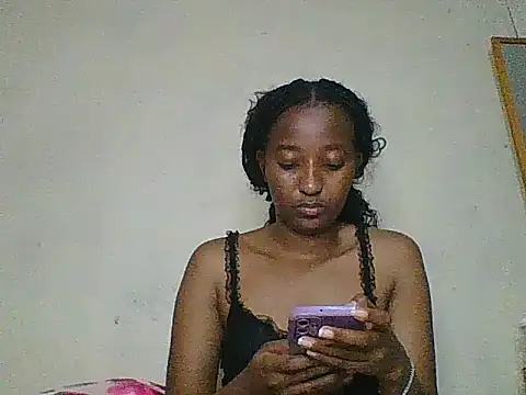 Snapshot of Valerienadoush chatting on 26, 9, 2025 Valerienadoush online show from 26, 9, 2025