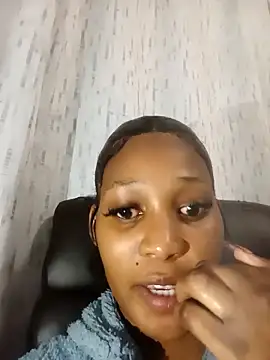 ConnieSmall24 online show from 18, 3, 2026