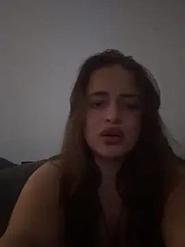 Roxy 30 online show from 24, 10, 2025